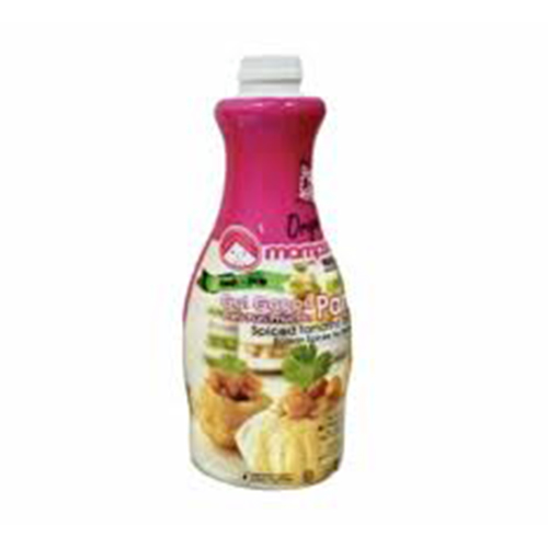 http://atiyasfreshfarm.com/public/storage/photos/1/New Project 1/Mampster Gol Gappa Spiced Tamarind Drink (950ml).jpg